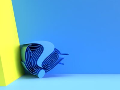 પીવીસીનુ ફર્નિચર બનાવી આપના - દીપક સોલંકી ટેસ્ટ